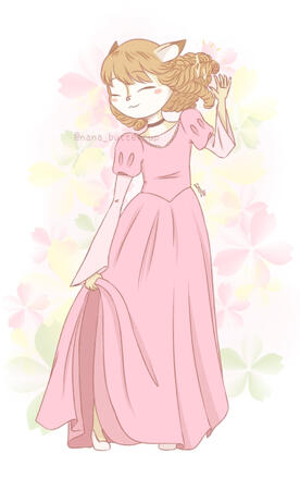 Corpo inteiro simples Corpo inteiro simples