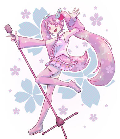 Corpo inteiro simples Corpo inteiro simples