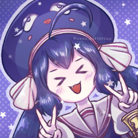 Icon finalizado Icon finalizado