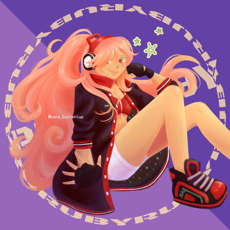 Corpo inteiro completo Corpo inteiro completo